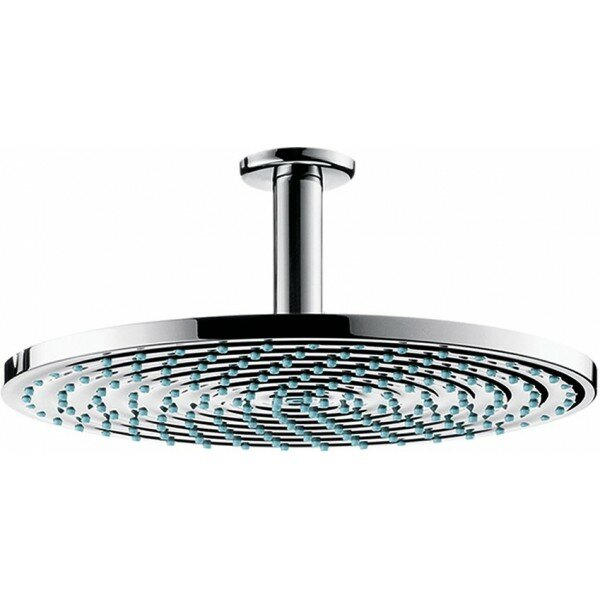 Hansgrohe 27494000