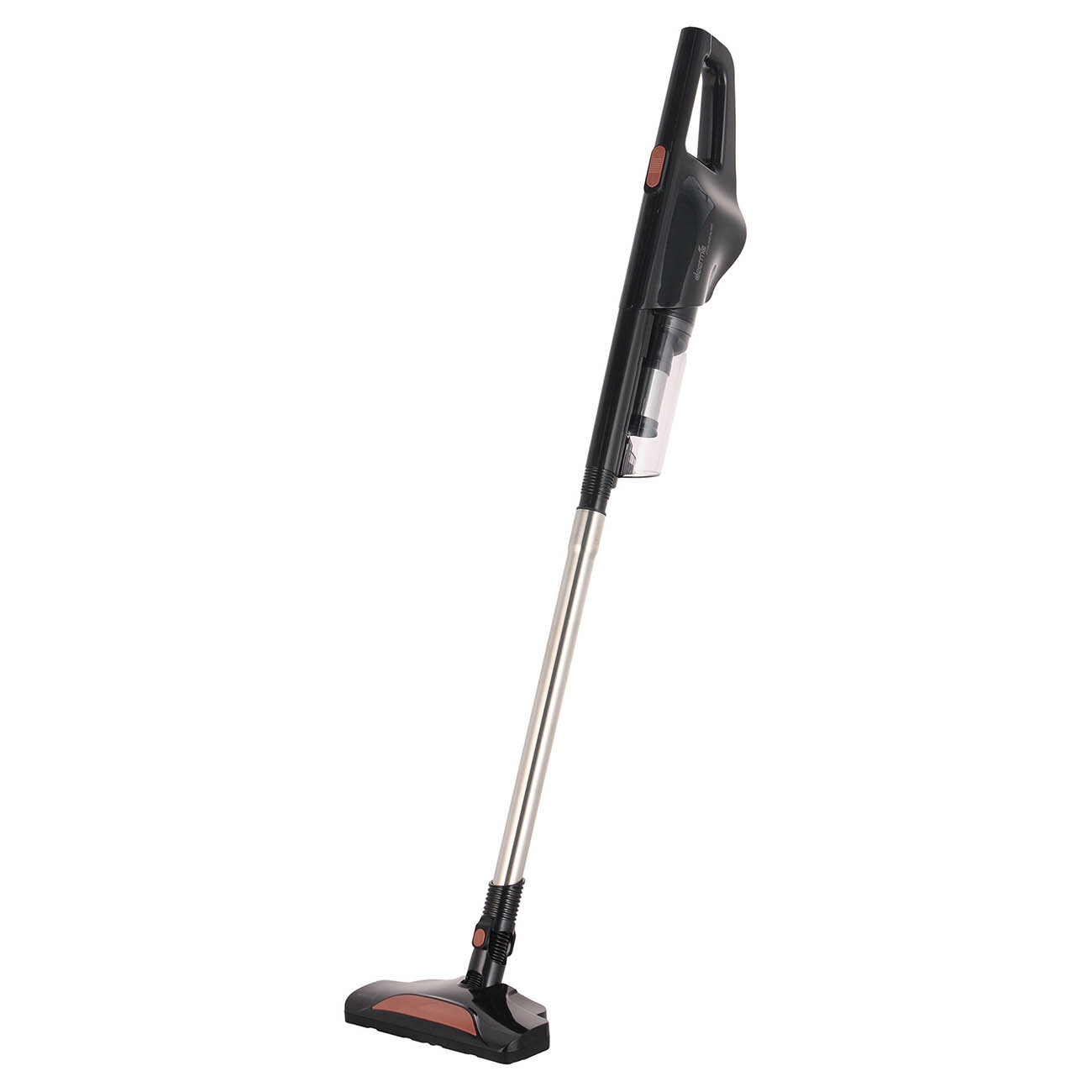 Пылесос ручной (handstick) Deerma Stick Vacuum Cleaner DX600