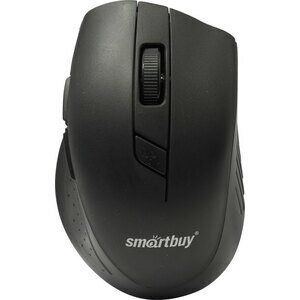 Мышь Smartbuy One SBM-602AG-K