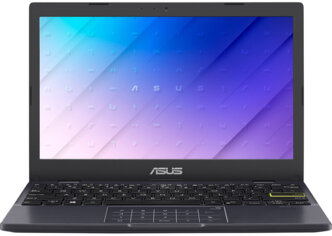 Купить Ноутбук Asus X555ld Цены