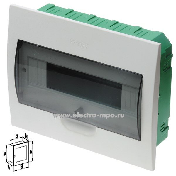  Easy9  12.     Schneider Electric EZ9E112S2FRU