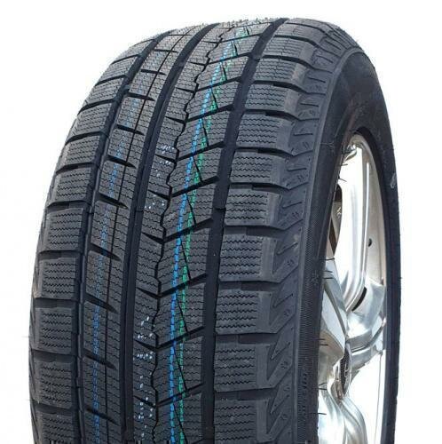 Автомобильные шины ILINK 185/65 R15 88H Winter IL868, ILINK