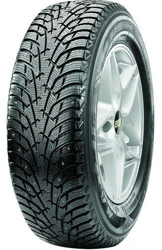 Автошина Maxxis Premitra Ice Nord NS5 225/65 R17 102T