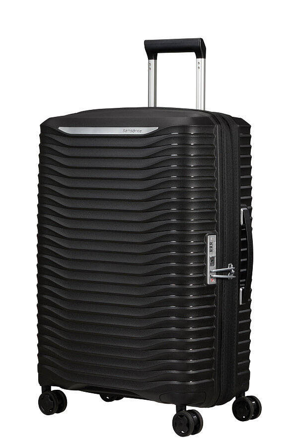 Чемодан 69 см Samsonite Upscape KJ1-09002