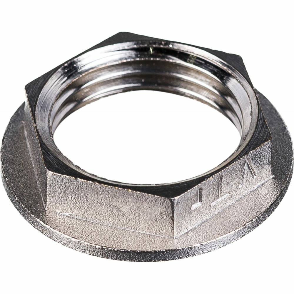 фото Контргайка Valtec VTr.655.N.0004