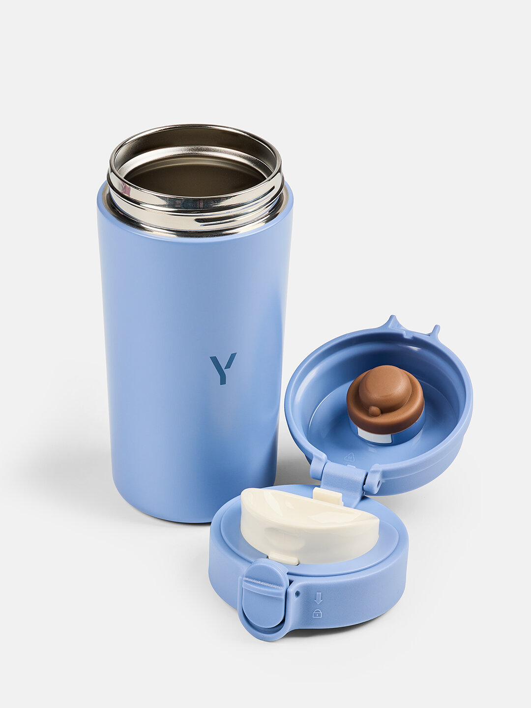 Изображение с товаром