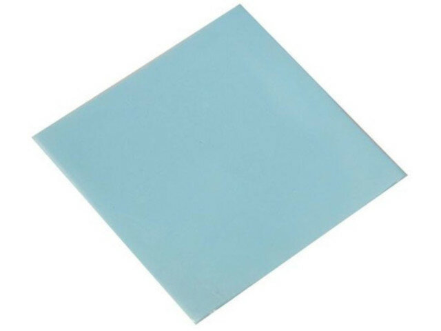  Arctic Thermal Pad 50x50 mm t1.5 ACTPD00003A