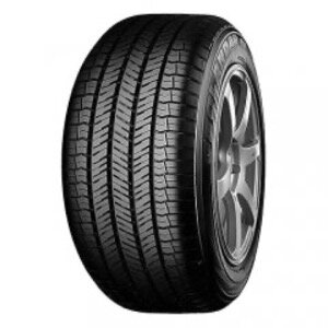 Автомобильные шины Yokohama Geolandar G91 225/60 R17 99V