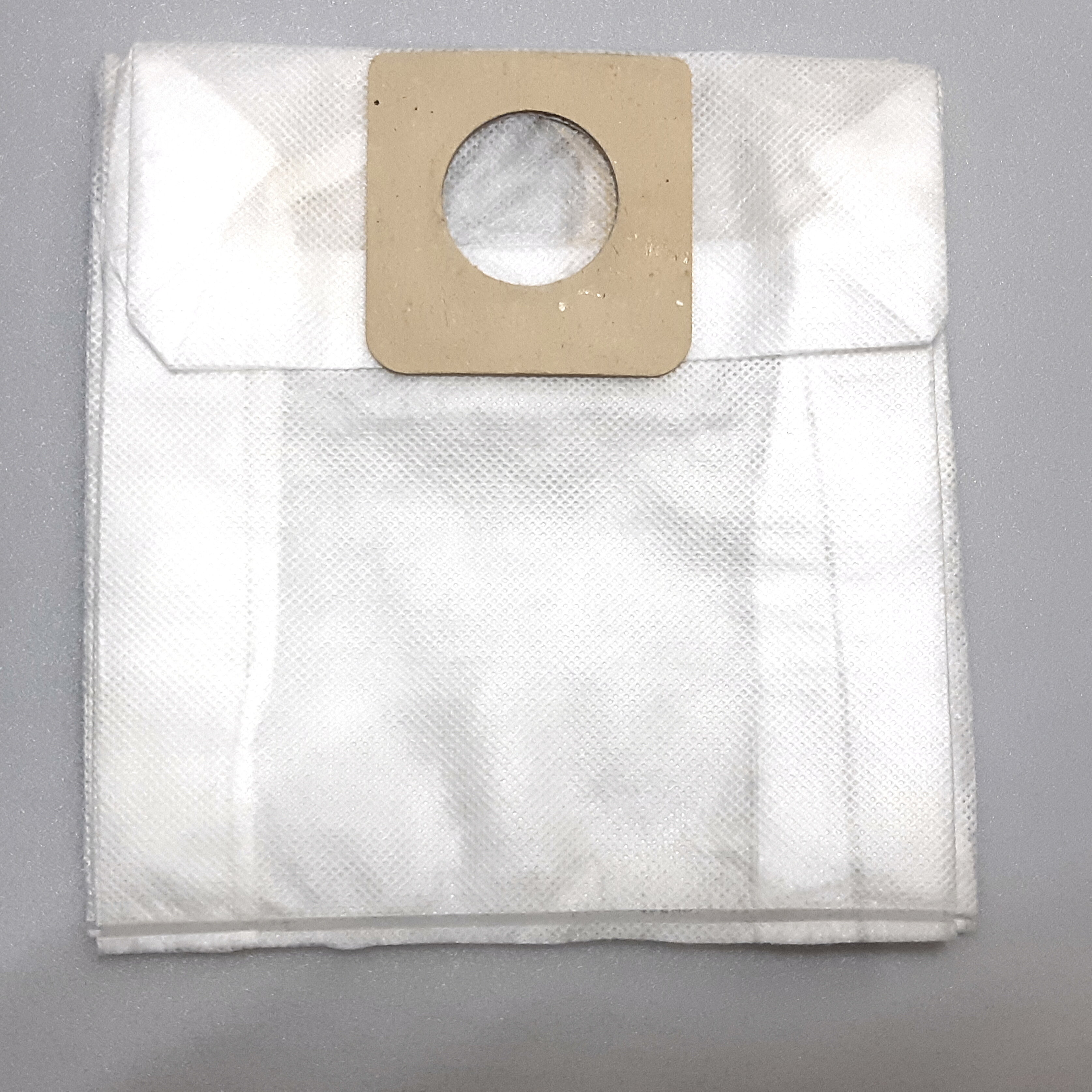 фото Юмги 322.453.014 (Одноразовый мешок для сбора пыли для пылесосов аксион, бриз)