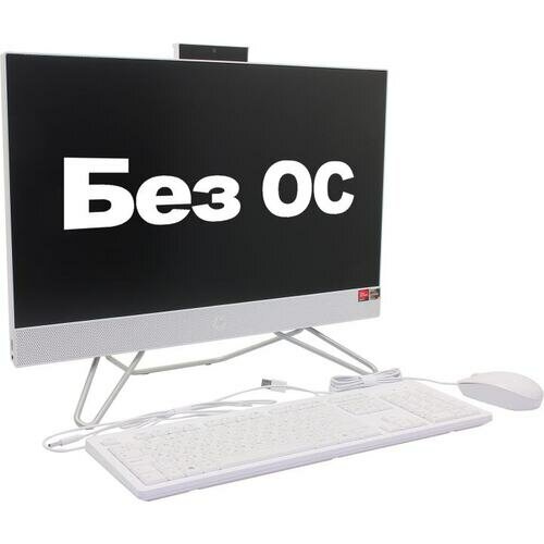  Hp Pavilion 24-cb0049ur All-in-One