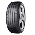 Ikon Tyres 235/55R19 105W XL Autograph Ultra 2 SUV TL