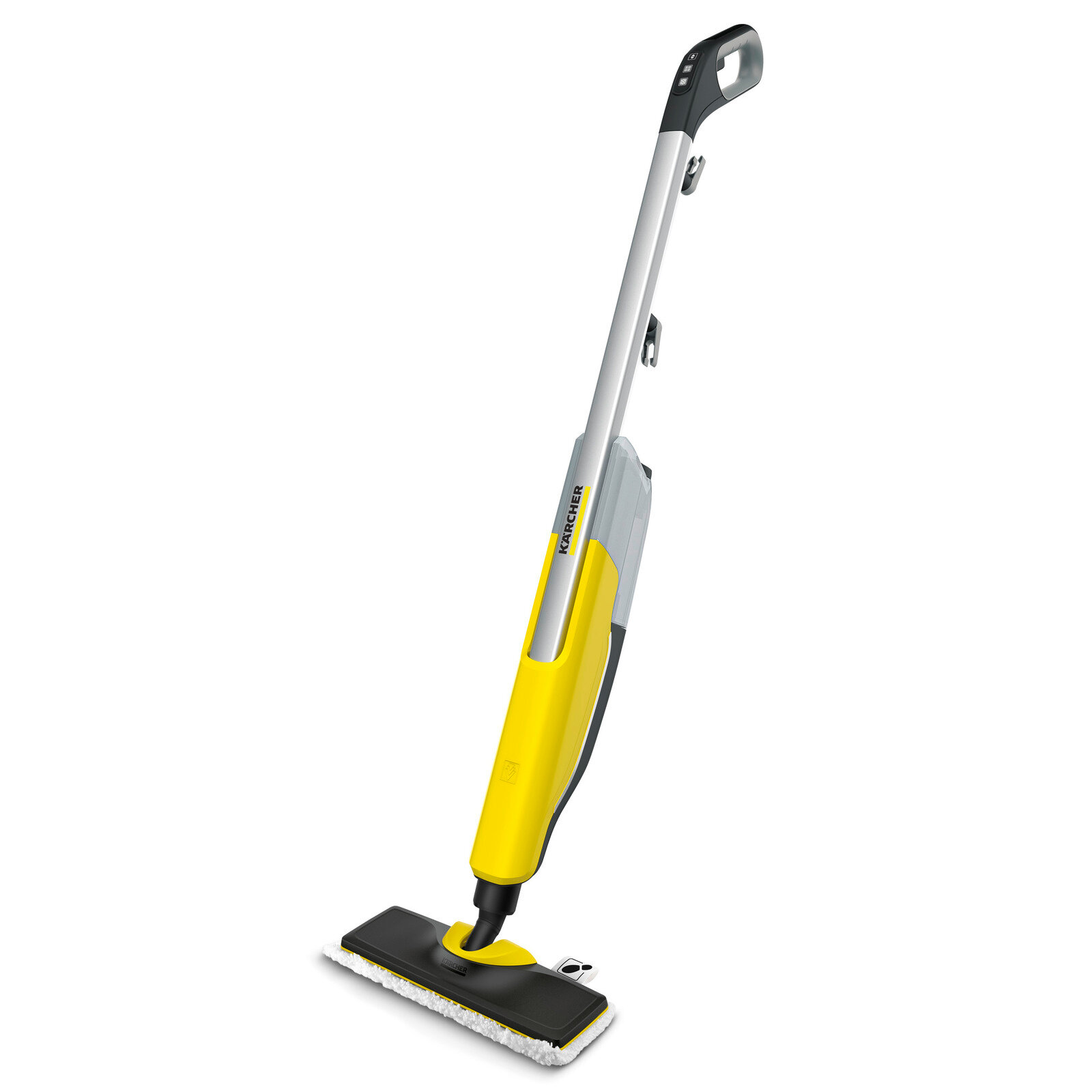  Karcher SC 2 Upright EasyFix