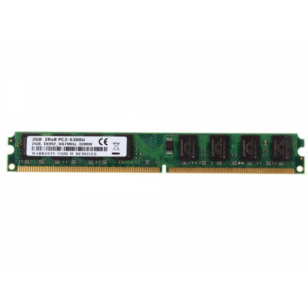   Kingston DIMM DDR3L 8Gb 1600MHz KVR16LN11/8 RTL PC3-12800 CL11 240-pin 1.35