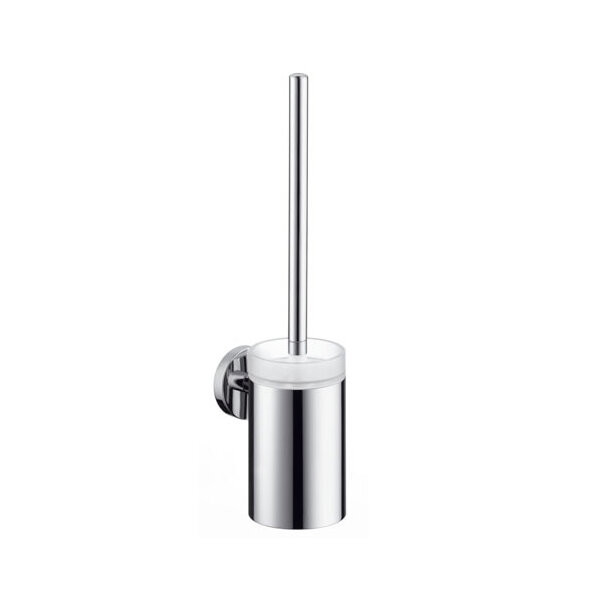   Hansgrohe Logis 40522000