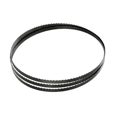 фото Полотно ленточное Extra/Flexback 6х0,65х1790 мм, 6TPI
