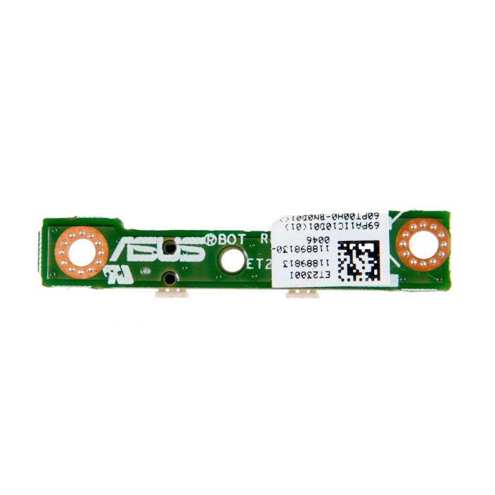 Плата для моноблока Asus ET2300i BUTTON BD — фото 2