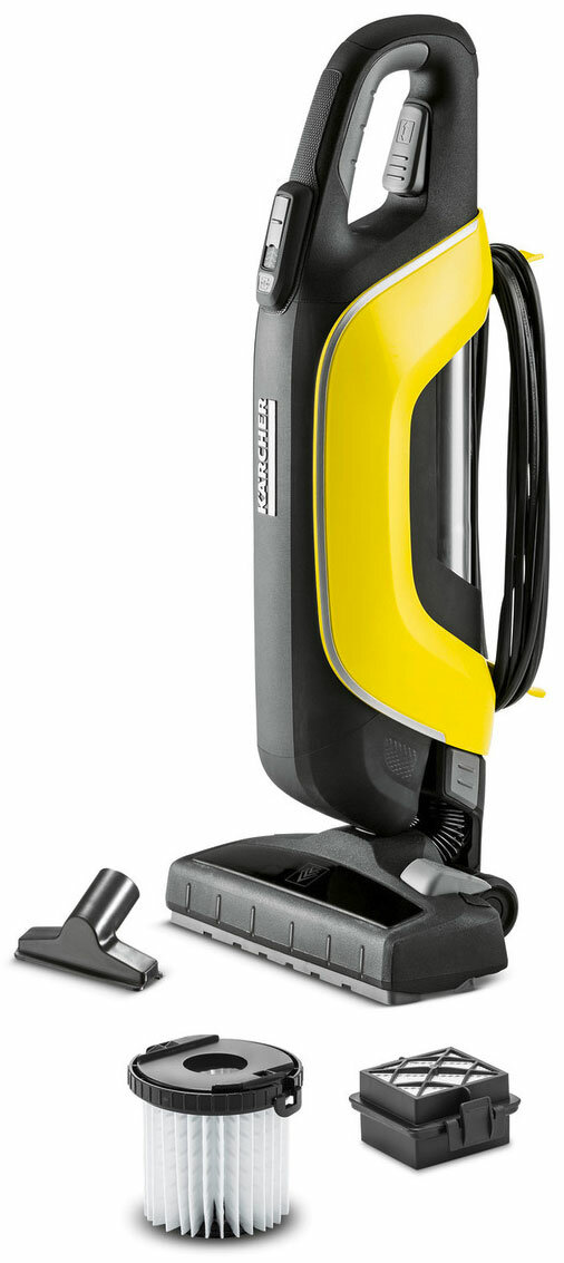  Karcher VC 5 13491050