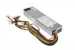 Блок питания SuperMicro 1U 340W Multi Output W PMBus PWS 24Pin - изображение