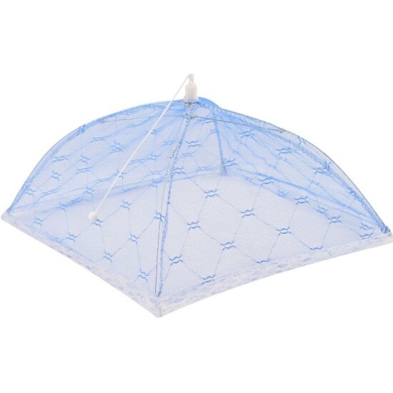 Защитный зонт для продуктов мультидом 32x32x20см