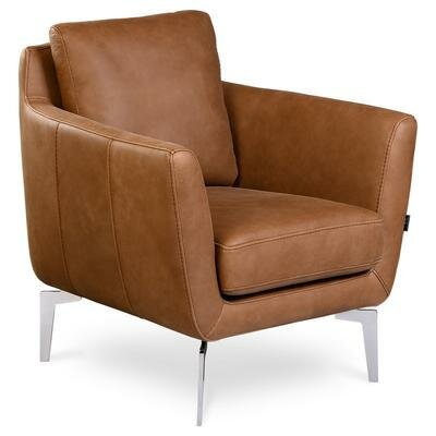 Кресло MOD INTERIORS Кресло Dana TELAS арт. MDI.ACH.TEL.291, арт. Dana Armchair - фотография № 1