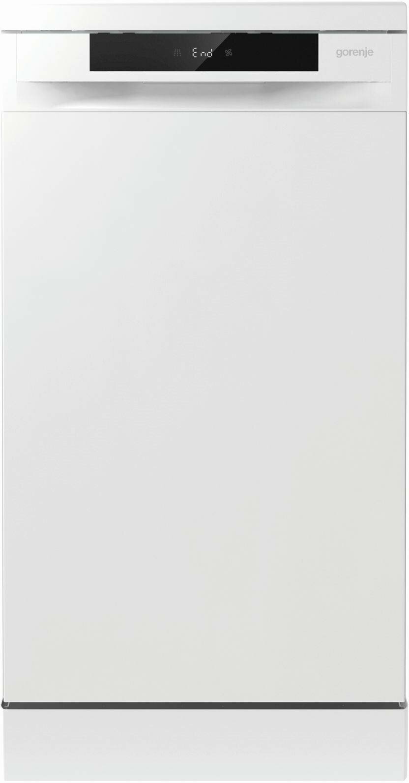   Gorenje GS531E10W 