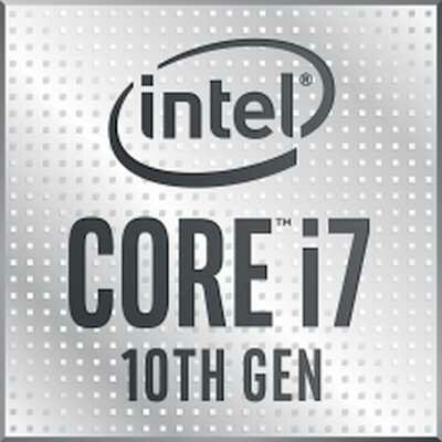 Процессор Intel Core i7 10700 OEM Socket 1200, 8-ядерный, 2900 МГц, Turbo: 4800 МГц, Intel UHD 630, 14 нм, 65 Вт, CM8070104282327SRH6Y