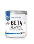 Отдельные аминокислоты Nutriversum Beta-Alanine 200 гр - изображение