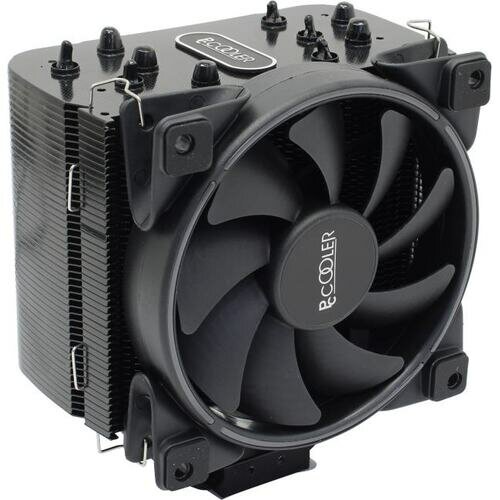 Кулер для процессора Pccooler CORONA B GI-H58UB CORONA B