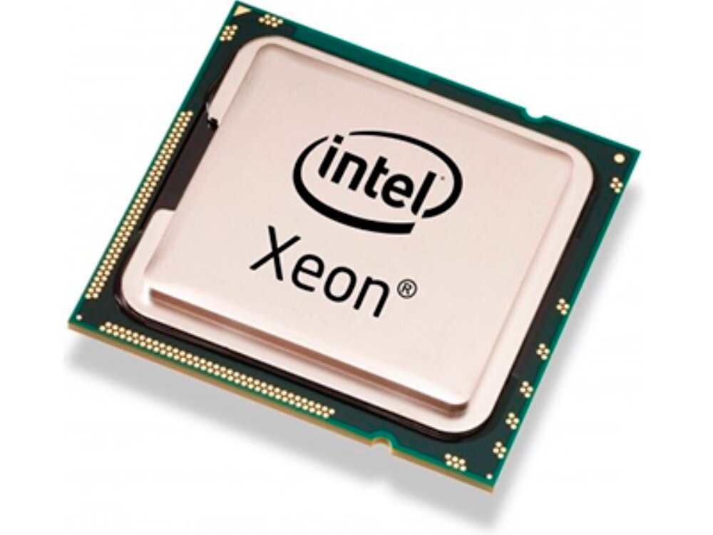 Процессор Intel Xeon HPE BL460c Gen9 E5-2667v4 Kit, 819850-B21