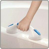 Поручень Fora Keiz для ванны (K012) - купить аксессуар для ванной Fora Keiz для ванны (K012) по выгодной цене в интернет-магазине