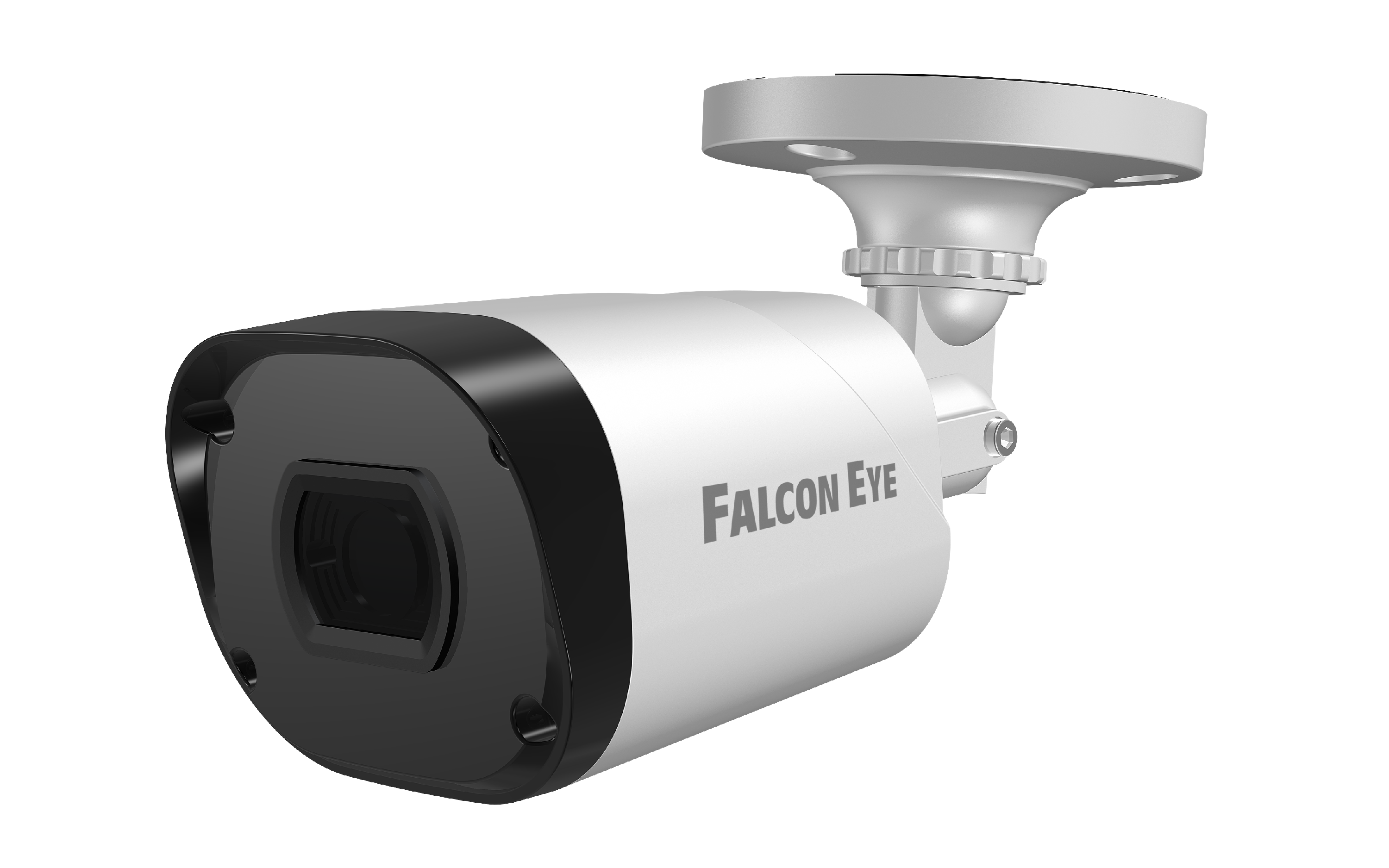 IP камера Falcon Eye FE-MHD-B2-25