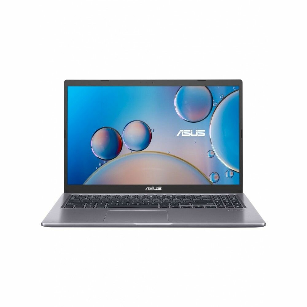  Asus X415EA-EB519T (90NB0TT2-M07160)