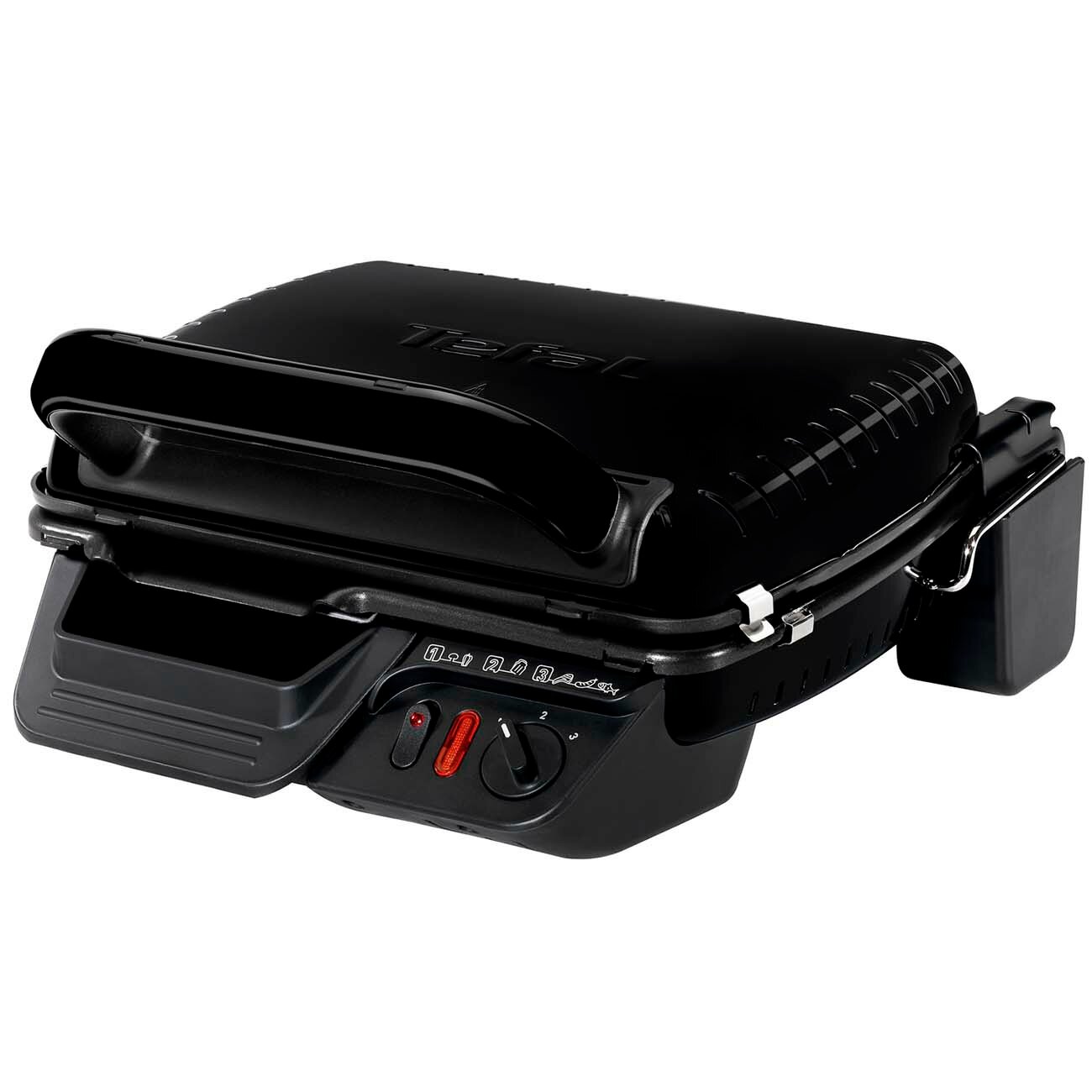 Электрогриль Tefal Heath Grill Classic GC305816