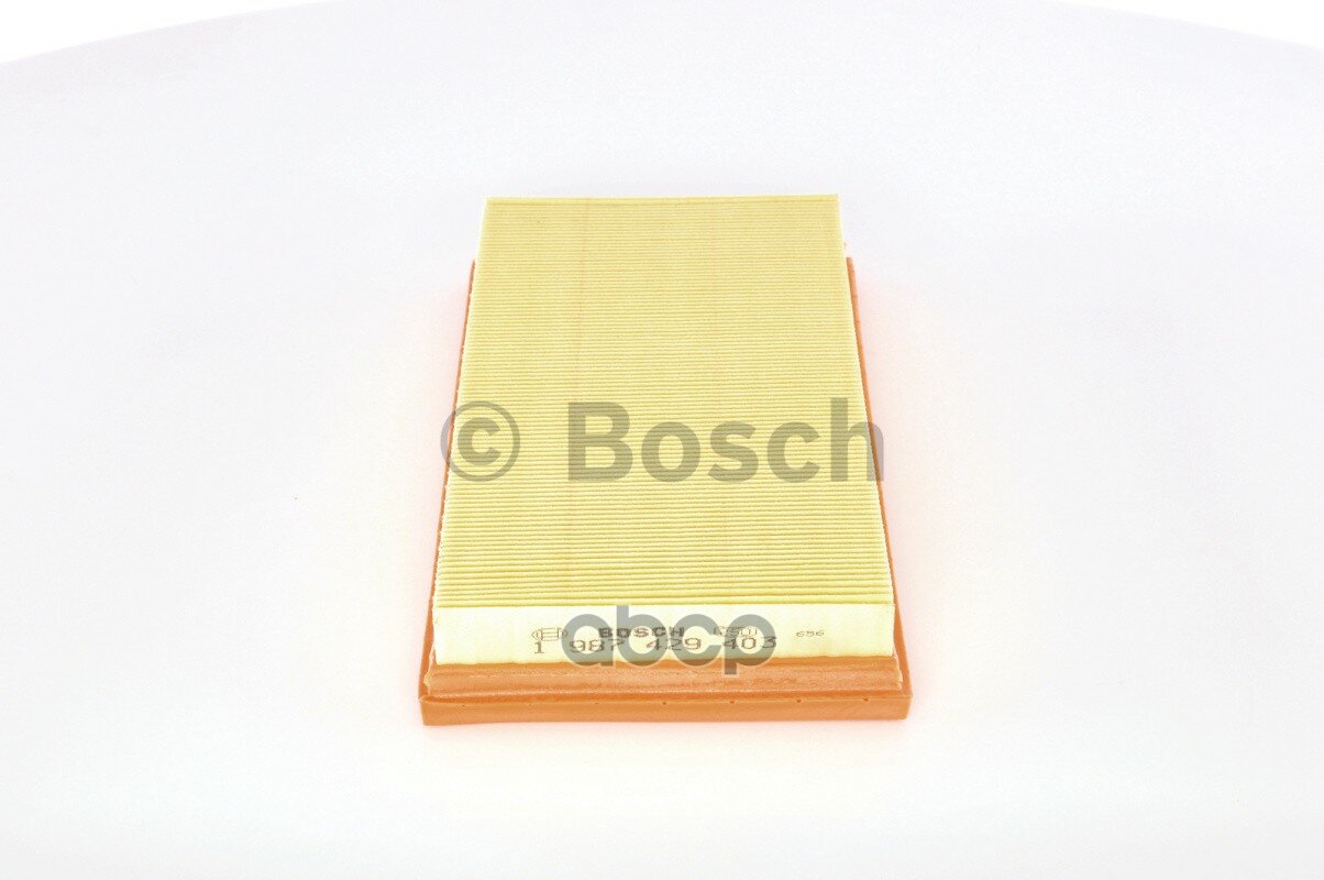 Фильтр Воздушный Bosch арт. 1987429403