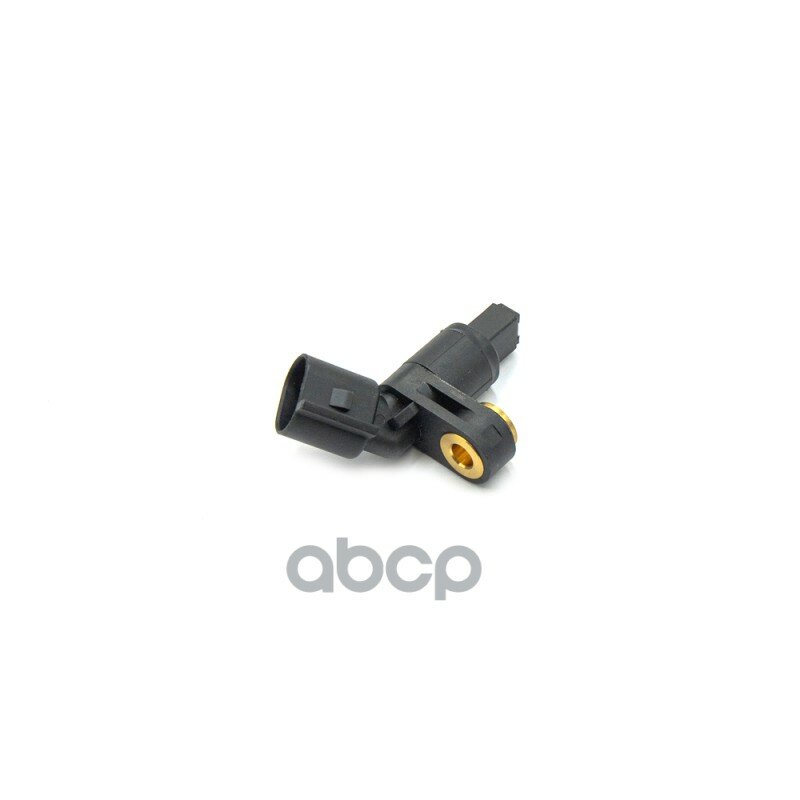 Датчик Abs Передн Пр Audi Tt / Seat Arosa Cordoba Ibiza Inca Leon Toledo / Skoda Octavia / Vw Bora C Delphi арт. ss10308