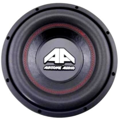 Airtone SWF-1224