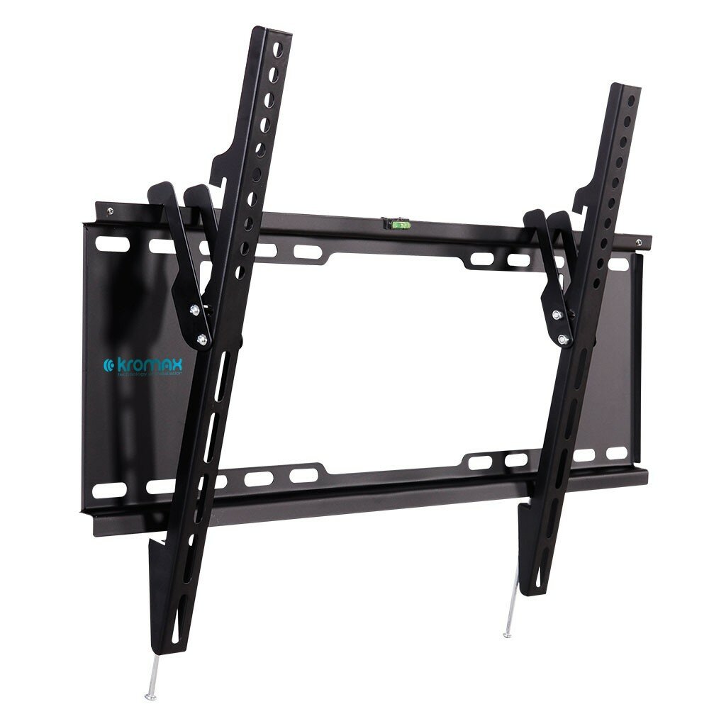 Kromax IDEAL-102 black 32"-90" max.40кг