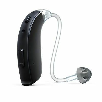   Resound LiNX2 LS777-DW