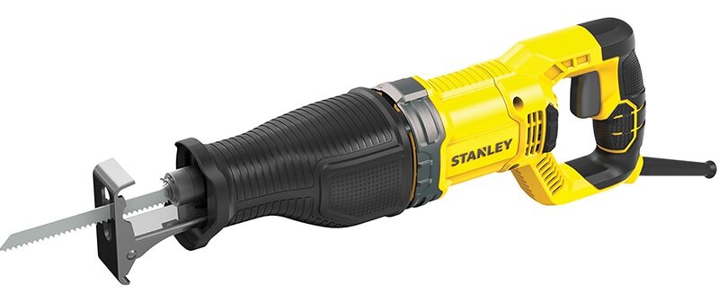   STANLEY SPT900-RU 900 0-3200 /  28    3.2
