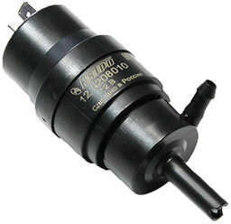 Мотор(насос) бачка омывателя 2108-2112 1118 2170 2190 - арт. 2110-5208009-08-29 