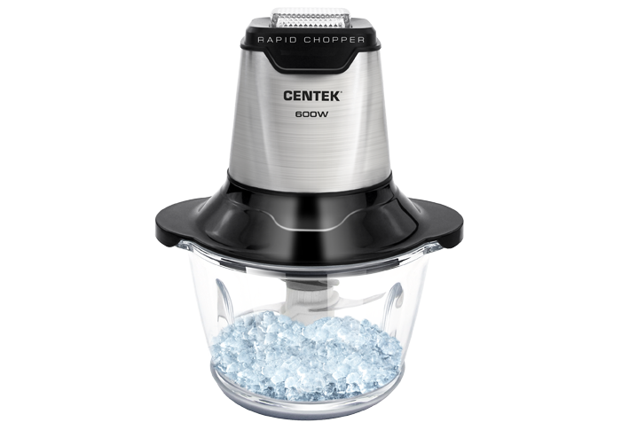 Кухонный комбайн Centek CT-1392