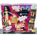 Кукла Bratz (MGA) 26 см - изображение