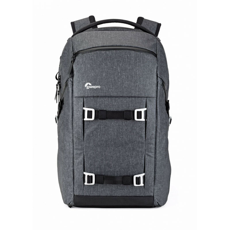 Рюкзак LowePro FreeLine BP 350 AW Grey LP37229-PWW