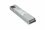 Блок питания Supermicro PWS-1K28P-SQ - изображение