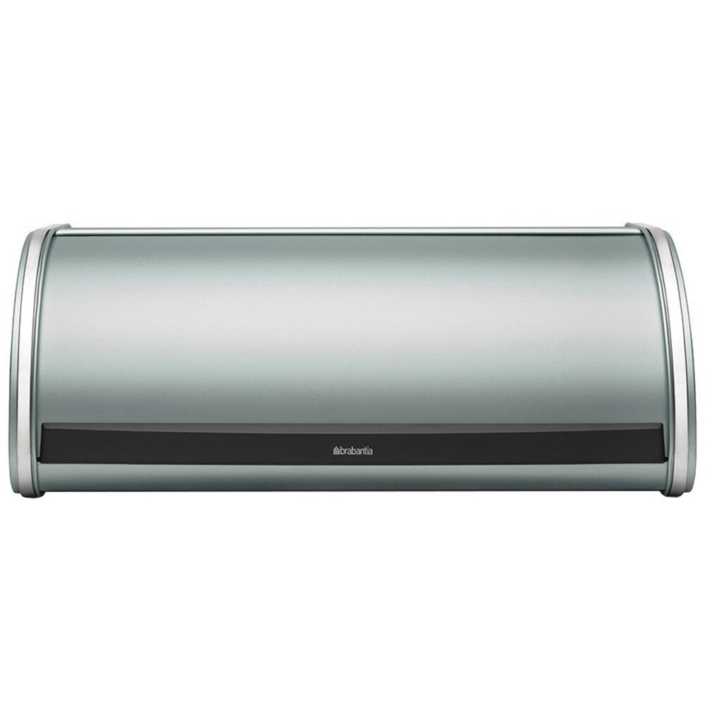 Brabantia 484308