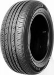 185/60R15 Farroad FRD16 (84H) - изображение