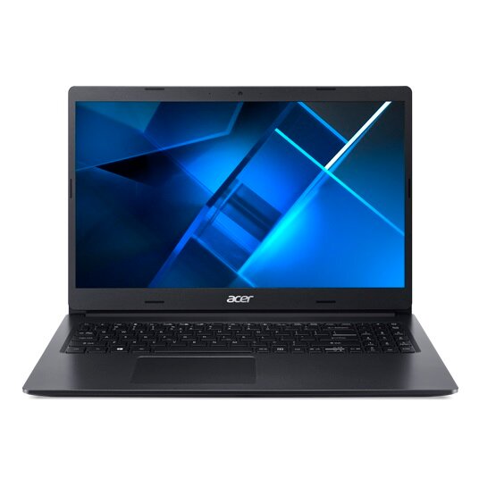  Acer Extensa EX215-22-R06J 15.6" FHD, AMD R3-3250U, 8Gb, 512Gb SSD, noODD, w\o OS,  NX.EG9ER.012