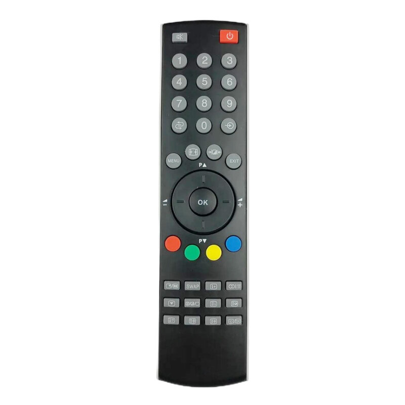 Пульт HUAYU для телевизора TOSHIBA CT-90298