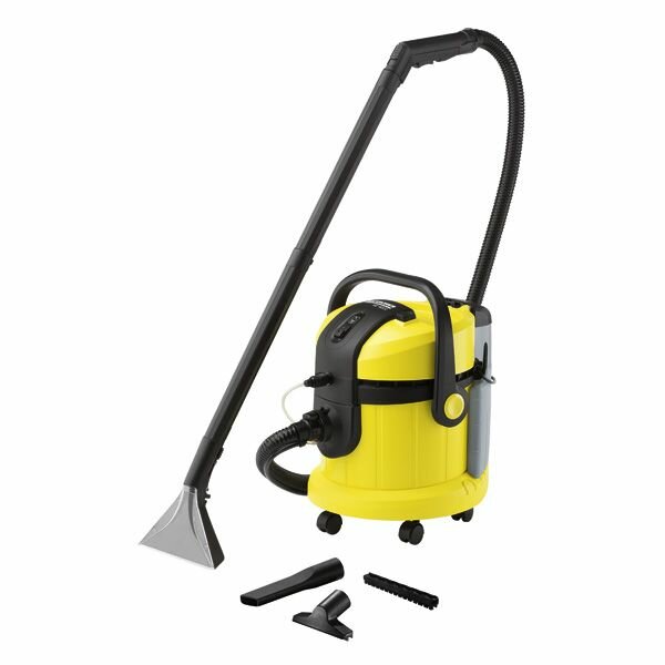  Karcher SE 4002