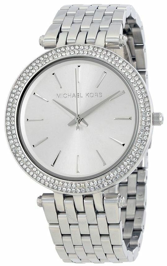 Часы наручные Michael Kors MK3190